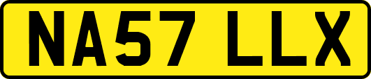 NA57LLX