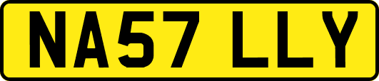 NA57LLY