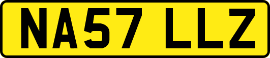 NA57LLZ