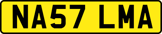 NA57LMA
