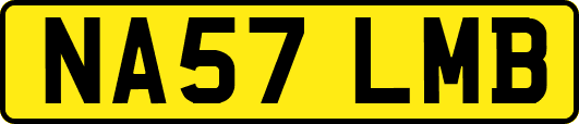 NA57LMB