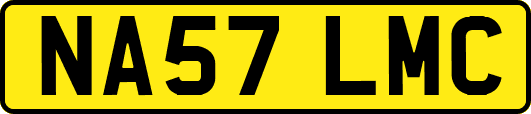 NA57LMC