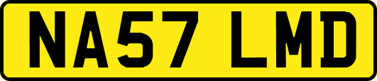 NA57LMD
