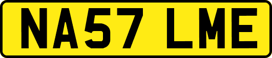 NA57LME