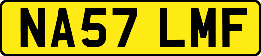 NA57LMF