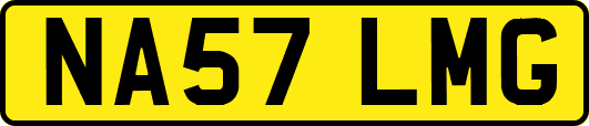 NA57LMG