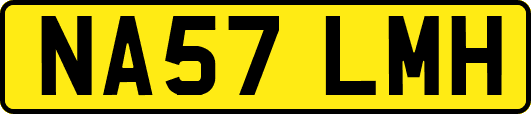 NA57LMH