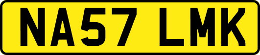 NA57LMK