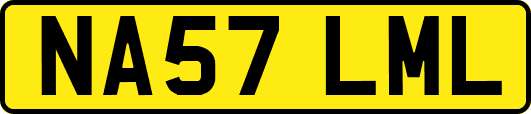 NA57LML