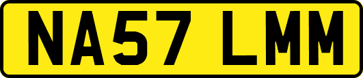 NA57LMM