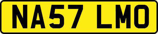 NA57LMO