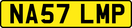 NA57LMP