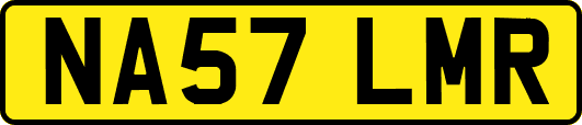 NA57LMR