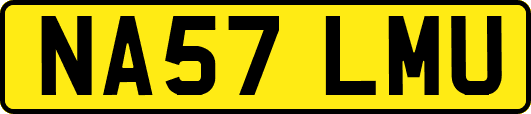 NA57LMU
