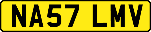 NA57LMV