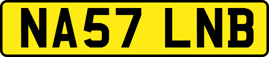 NA57LNB