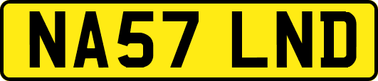 NA57LND