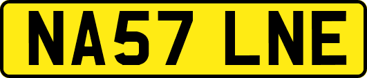 NA57LNE