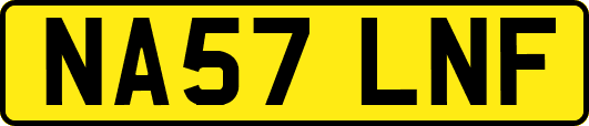 NA57LNF
