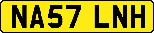 NA57LNH