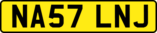 NA57LNJ