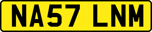 NA57LNM