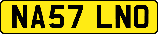 NA57LNO