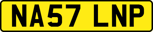 NA57LNP