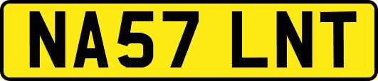 NA57LNT