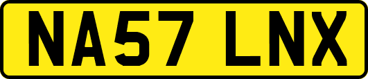 NA57LNX
