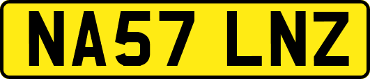 NA57LNZ