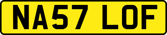 NA57LOF