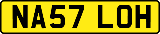 NA57LOH