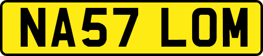 NA57LOM