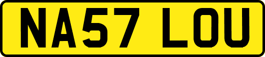 NA57LOU