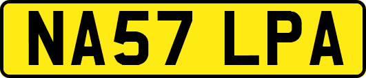 NA57LPA