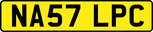 NA57LPC