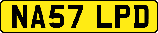 NA57LPD
