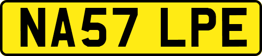 NA57LPE