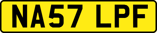 NA57LPF