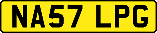 NA57LPG