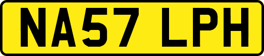 NA57LPH