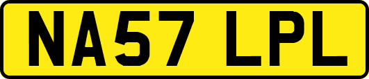 NA57LPL