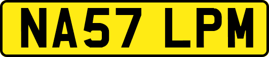 NA57LPM