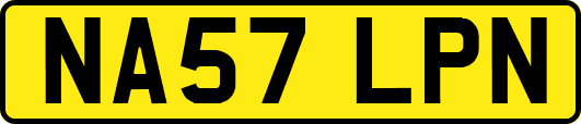 NA57LPN