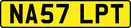 NA57LPT