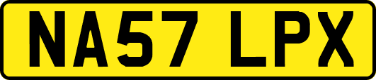 NA57LPX