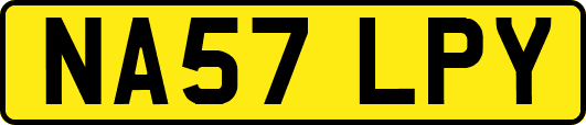 NA57LPY