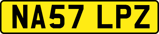 NA57LPZ