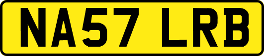 NA57LRB